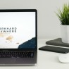 Site Prezentare