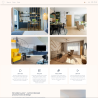Presentation Website