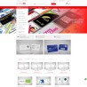 Magazin Online
