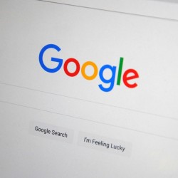 Search Engine Optimization (SEO)
