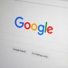 Search Engine Optimization (SEO)